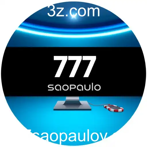 A Ascensão dos Cassinos Online no Brasil