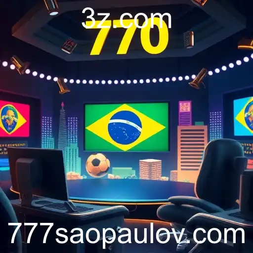 O Crescimento dos Cassinos Virtuais em 2026