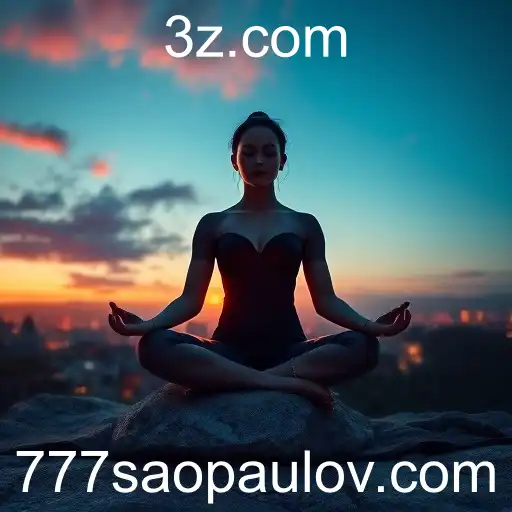 A Revolução do Entretenimento Digital no Brasil