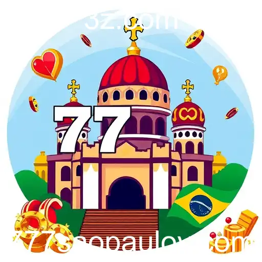 A Ascensão dos Jogos Online no Brasil em 2026