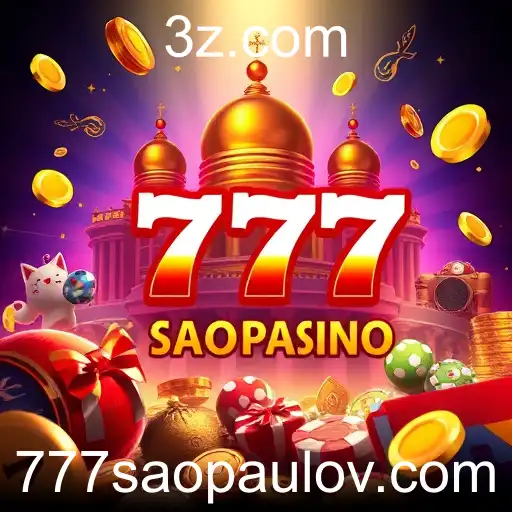 O Crescimento Sustentável dos Cassinos Online em 2026