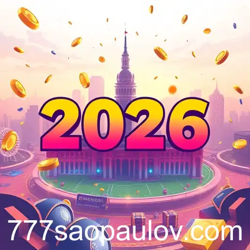 O Impacto dos Jogos Online no Brasil em 2026