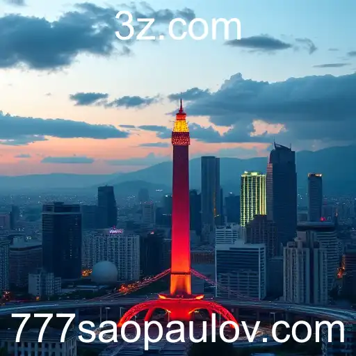 O Impacto dos Jogos Online na Economia de São Paulo