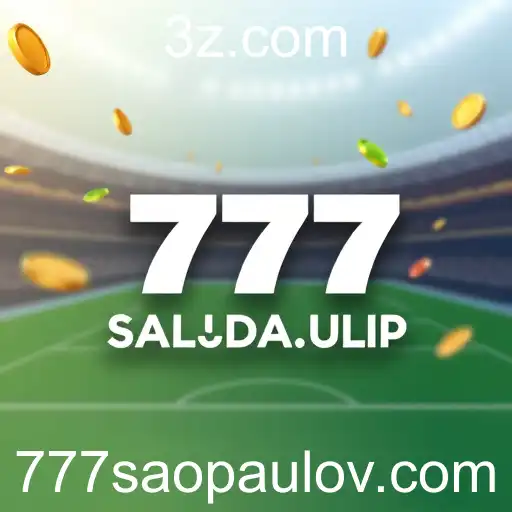 A Ascensão do Jogo Online no Brasil