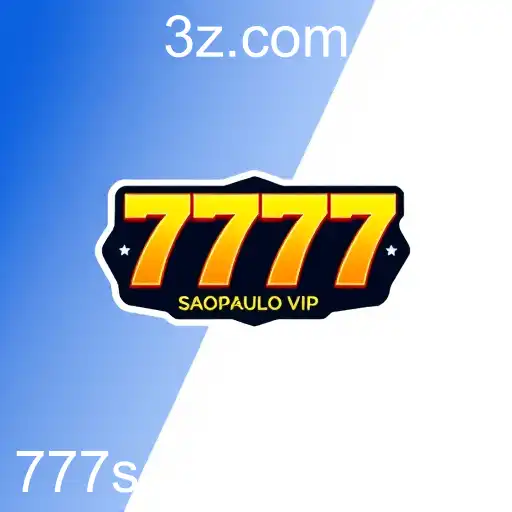 Crescimento dos Jogos Online no Brasil: Uma Análise Atual