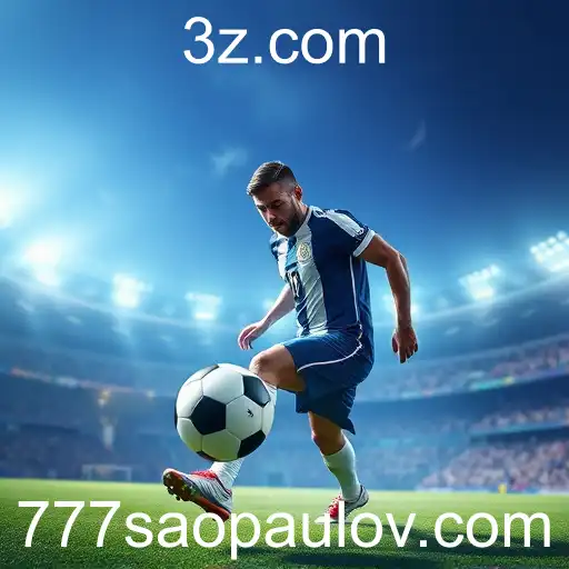 O Impacto Crescente dos Sites de Jogos no Brasil