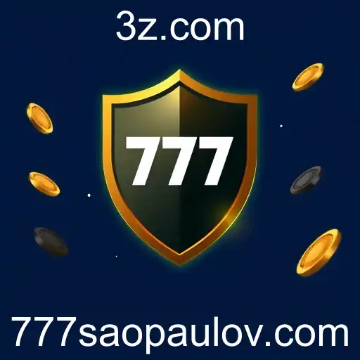 A Evolução dos Jogos Online e a Influência do 777saopaulo.vip