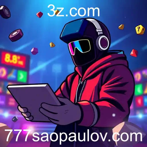 Avanços e Desafios no Mercado de Jogos Online em 2026