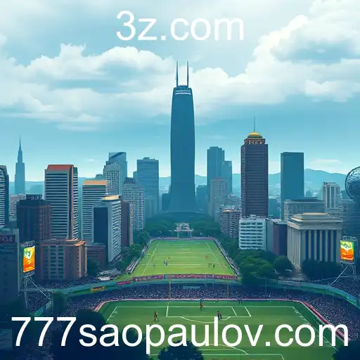 A Ascensão dos Cassinos Online no Brasil