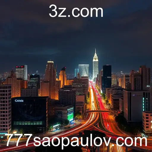 Transformações no Setor Imobiliário de São Paulo