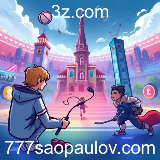 A Revolução dos Jogos Online em 2025