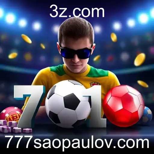 Expansão do Mercado de Jogos Online em 2026