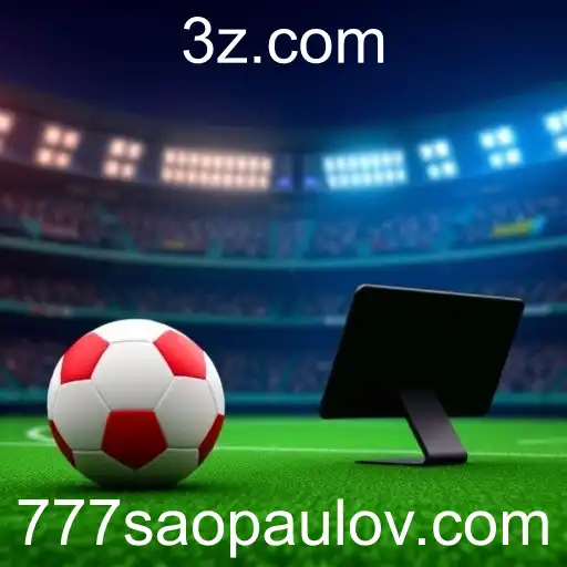 A Ascensão dos Jogos Online em 2026