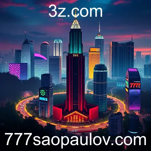 Tendências e Crescimento dos Jogos Online em 2025