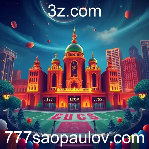 Novidades e Desafios do Mundo dos Jogos Online