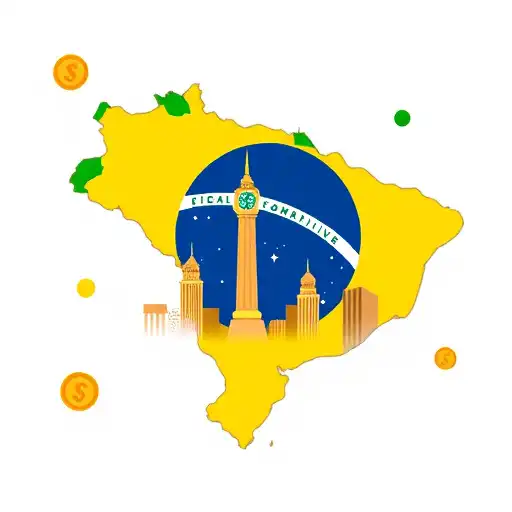 A Ascensão dos Jogos Online no Brasil