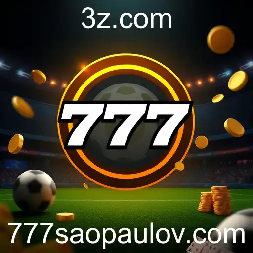 A Nova Era dos Jogos Online no Brasil