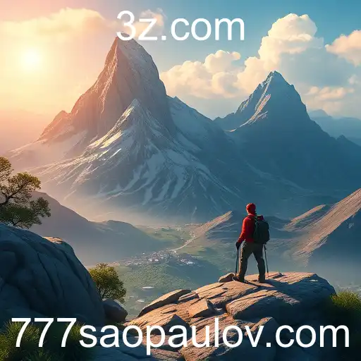 Expansão do Mercado de Jogos no Brasil