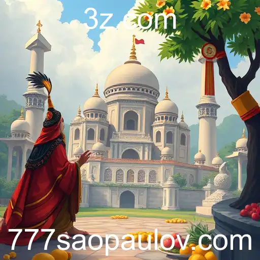 A Importância dos Jogos Culturais no 777saopaulo.vip