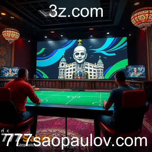 A Evolução dos Jogos Online em 2025