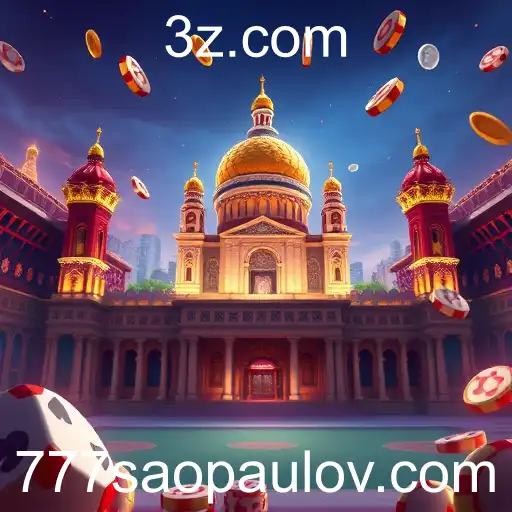 Expansão Digital: O Crescimento dos Jogos Online em 2025