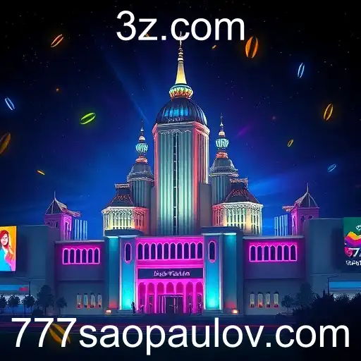 A Expansão do Mercado de Jogos Online no Brasil