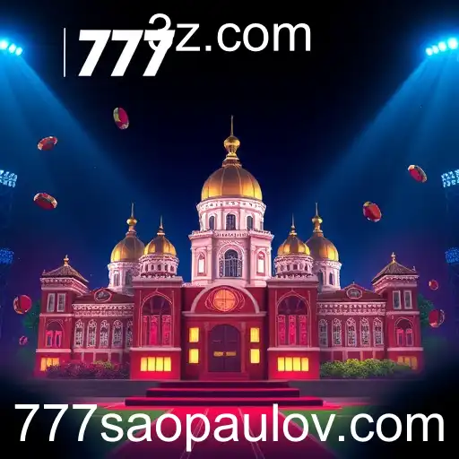 Crescimento e Impacto dos Sites de Jogos Online no Brasil