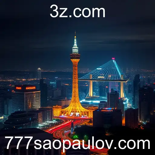 Expansão do Mercado de Jogos Online no Brasil