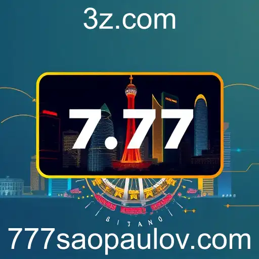 Crescimento dos Jogos Online em 2025