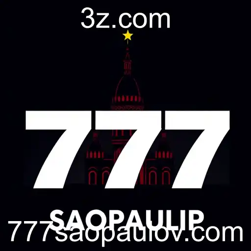 O Impacto dos Jogos de Azar na Economia Brasileira