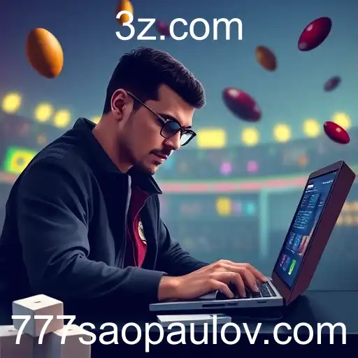 Impacto dos Jogos Online no Comportamento dos Usuários