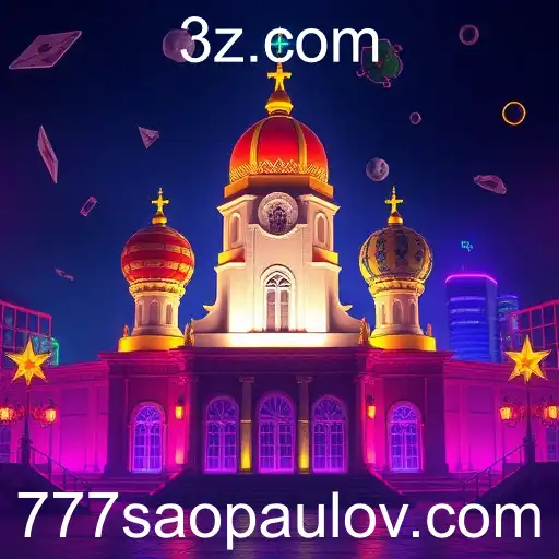 O Impacto dos Jogos Online em 2026