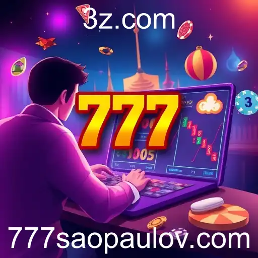 O Impacto dos Jogos Online no Brasil em 2026