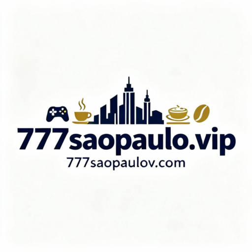 777saopaulo.vip
