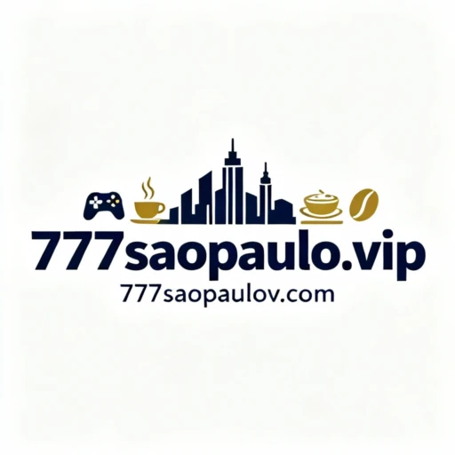 777saopaulo.vip