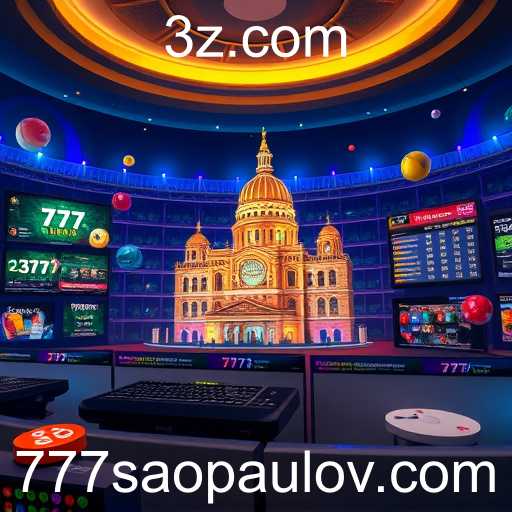 A Revolução dos Cassinos Online no Brasil