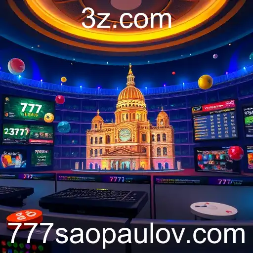 A Revolução dos Cassinos Online no Brasil