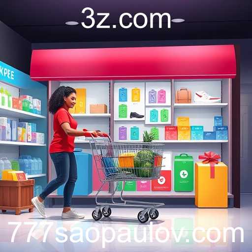 A Expansão dos Jogos Online em São Paulo e o Impacto Econômico