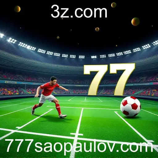 Expansão e Impacto dos Sites de Jogos Online em 2026