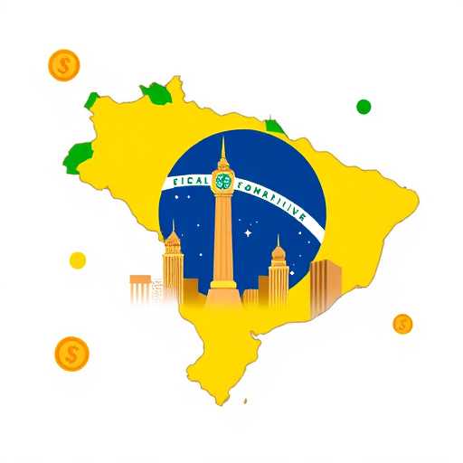 A Expansão do Mercado de Jogos Online em São Paulo