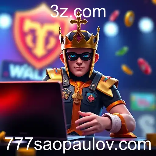 Tendências do Mercado de Jogos Online em 2026