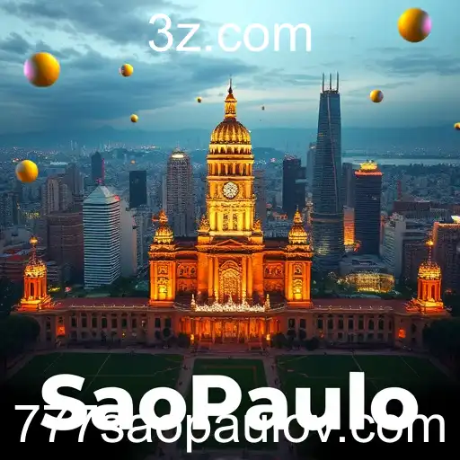 Tendências e Inovações no Mercado de Jogos Online