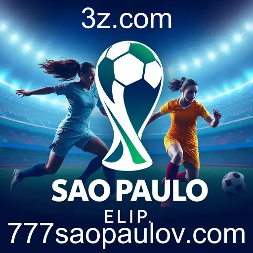A Ascensão dos Jogos Online no Brasil