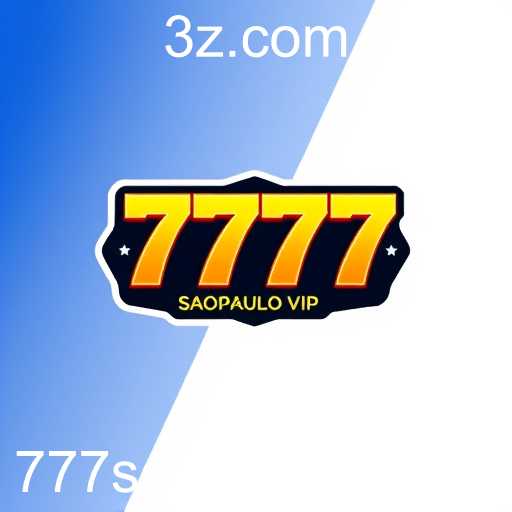 A Ascensão do Mercado de Jogos Online no Brasil