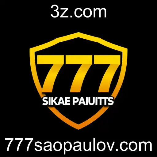 A Importância dos Esportes na Plataforma 777saopaulo.vip