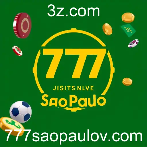 A Ascensão dos Jogos Online em 2026