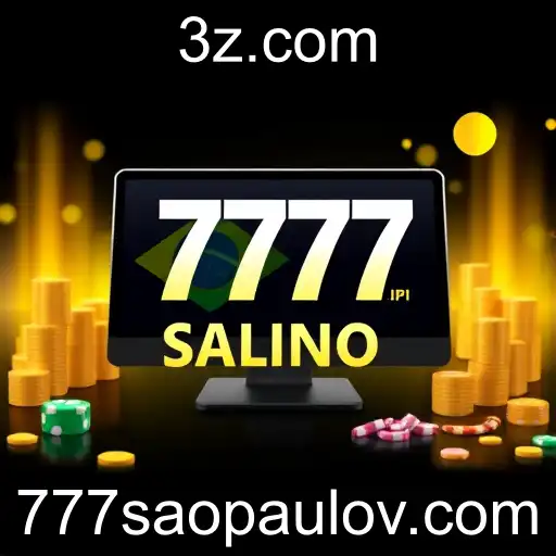 A Ascensão e Impacto das Plataformas de Jogos Online